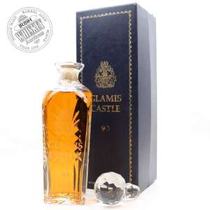 65617757_Glamis_Castle_Queen_Mother`s_90th_Decanter-1.jpg